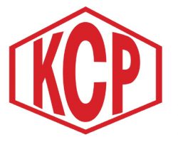 kcp1